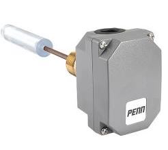 JOHNSON CONTROLS F63BF-1C