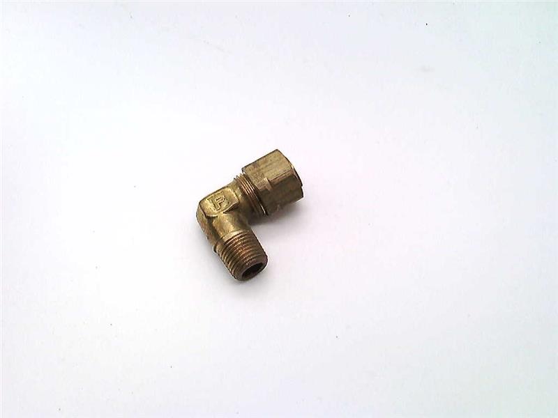 PARKER 169CA-5-2