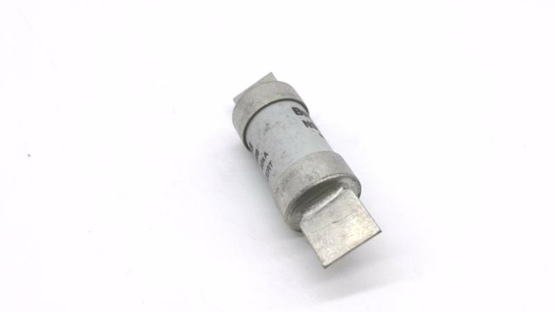 EATON CORPORATION NSD20M36