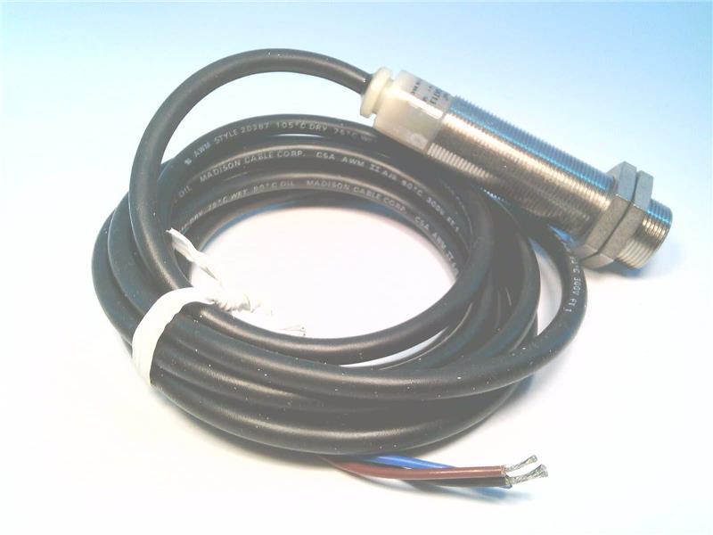 EATON CORPORATION E57-LAL-18AT13