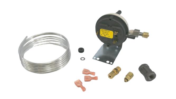 NS2-0459-00 by UNICONTROL INC