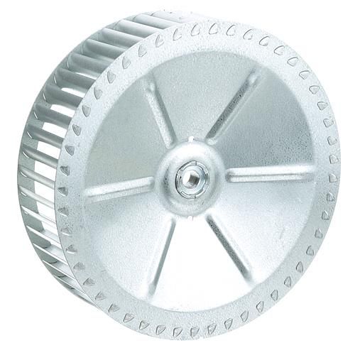 1613900 by WELBILT