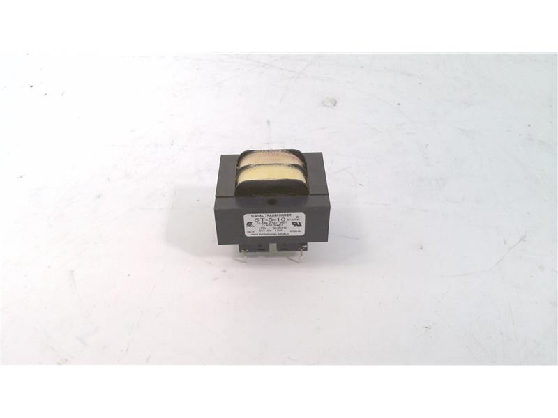 SIGNAL TRANSFORMER ST5-10