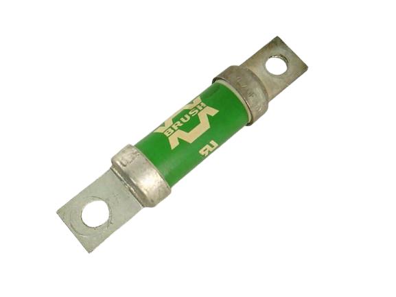 EATON CORPORATION XL70F100