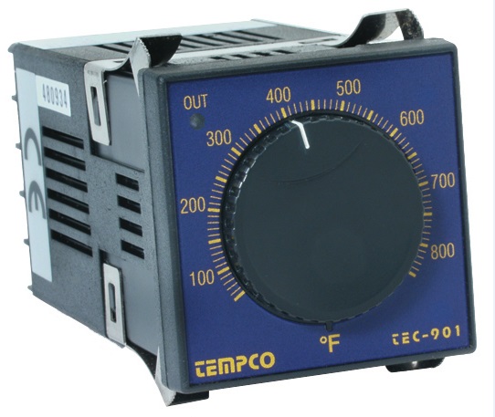 TEMPCO TEC17120