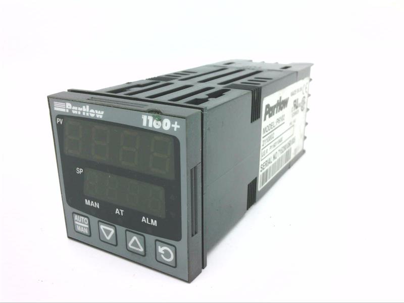 DANAHER CONTROLS P1160110400