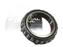 34300 by NTN BEARING