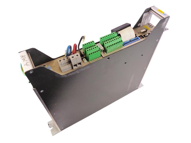 AMK AW 2/4-3