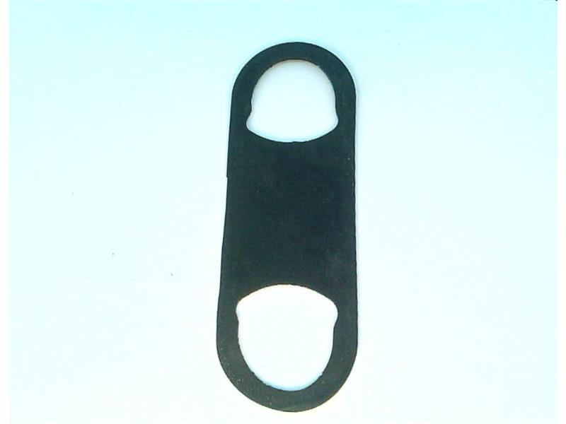 EATON CORPORATION GASK571