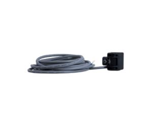 BIMBA CS-6100R-250