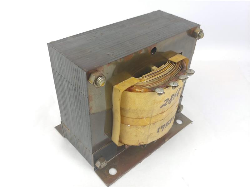 TIERNEY ELECTRICAL MFG S-2868-880