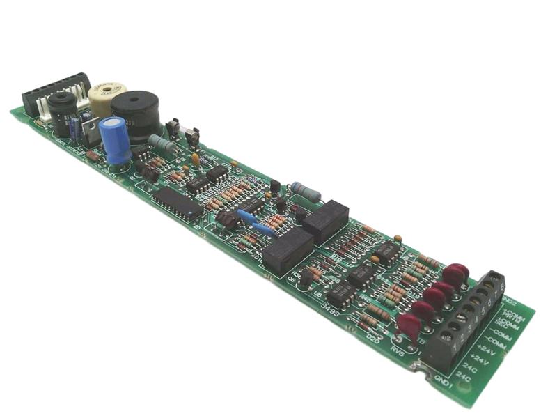 TYCO 565-233