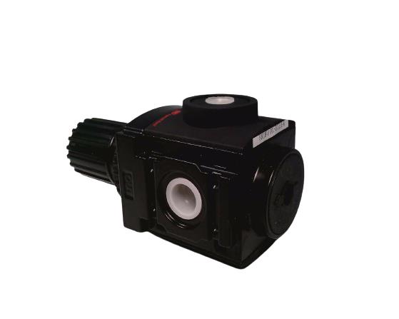 INGERSOLL RAND R37231-100