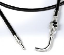 TRI-TRONICS F-B-24RTSP