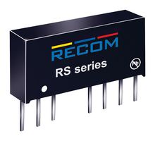 RECOM RS-1205S