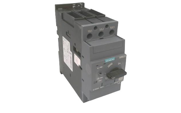 SIEMENS 3RV2331-4VC10