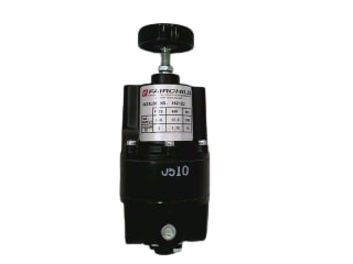 16212J by FAIRCHILD INDUSTRIAL PROD