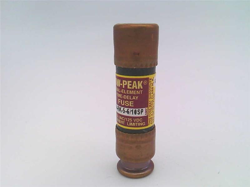 EATON CORPORATION LPN-RK-5-6/10SP