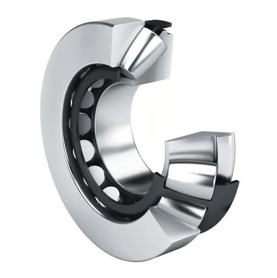 SCHAEFFLER GROUP 29488-E1-XL-MB