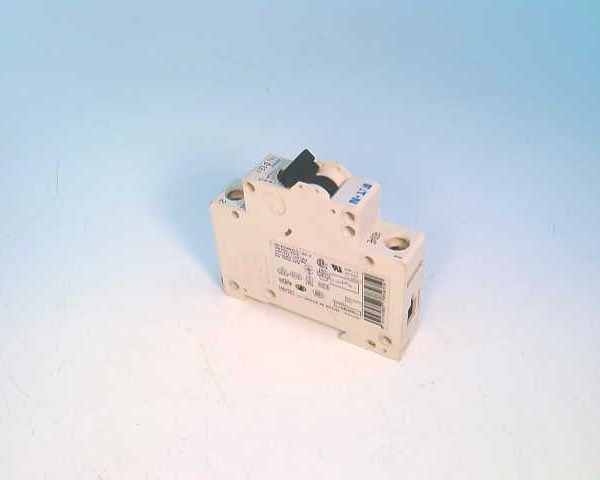 EATON CORPORATION FAZ-D12/1