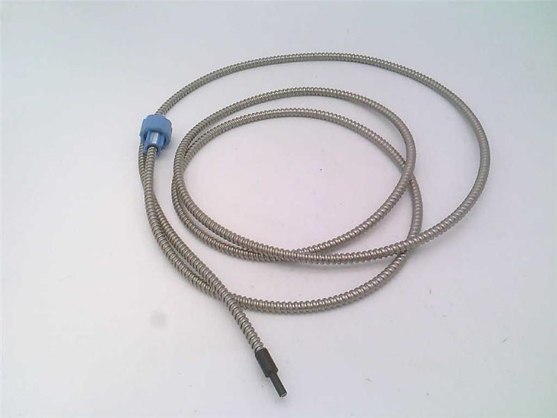 ELTROTEC FAR-E-M3.0-2.5-2000