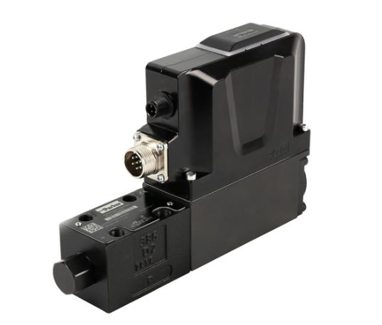 PARKER D91FPE52HA5HK00