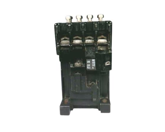 ASEA BROWN BOVERI B9-30-01-1