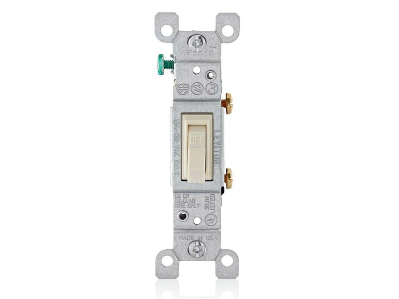 LEVITON 1451-2T