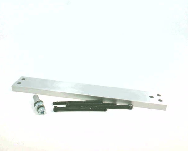 ASB-82CL by ASSA ABLOY