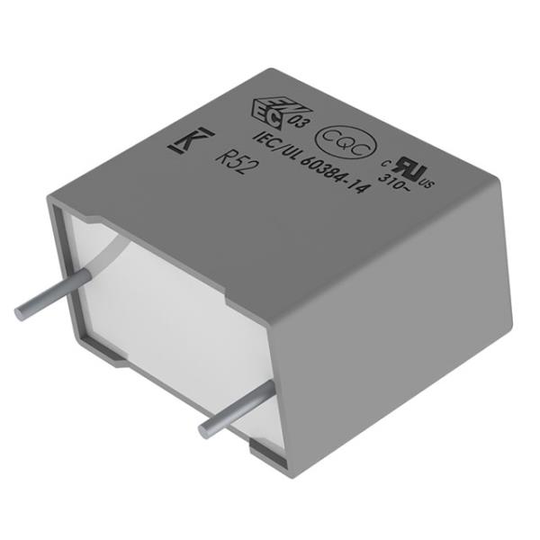 YAGEO R523I347050P0K