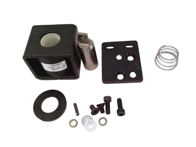 101-1-0028 by ALTRA INDUSTRIAL MOTION