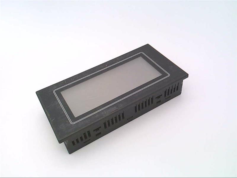 MATSUSHITA ELECTRIC GT11-AIGT2030B