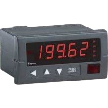 SIMPSON H345221100