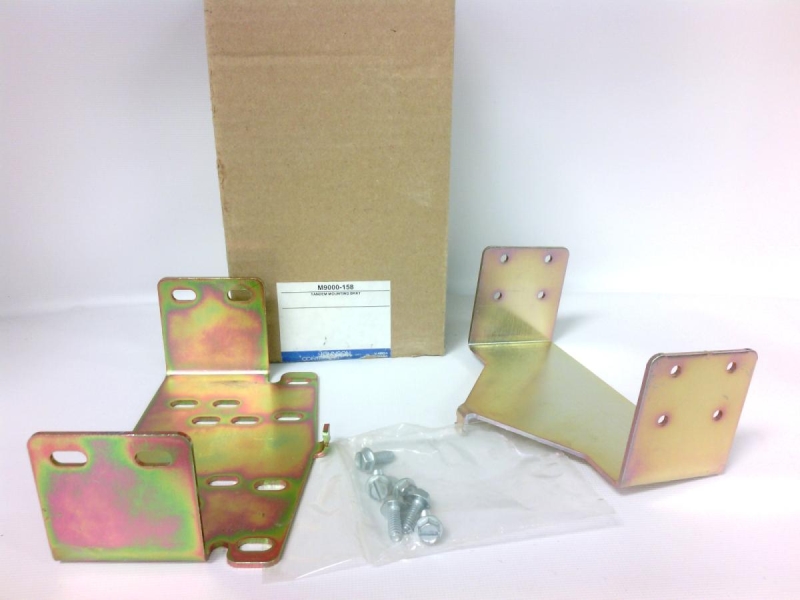 JOHNSON CONTROLS M9000-158