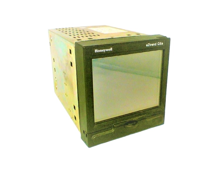 HONEYWELL TVEZQX-31-03U-22-0-010-000000-000