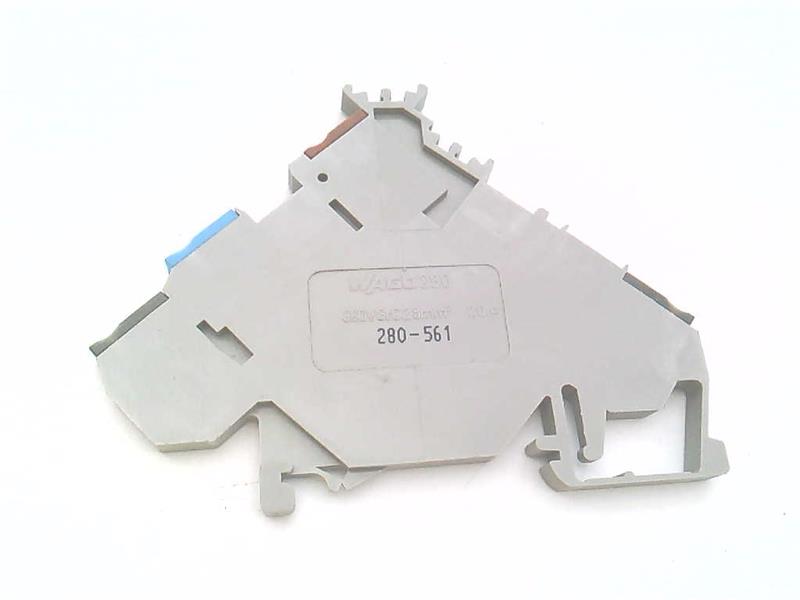 WAGO 280-561