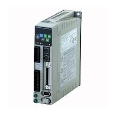 OMRON R88D-GNA5L-ML2