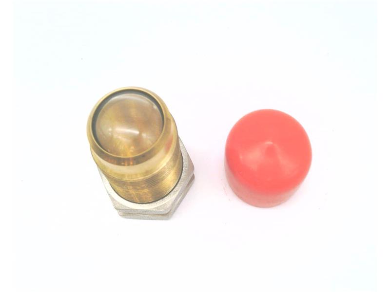 EATON CORPORATION 6230A-6501