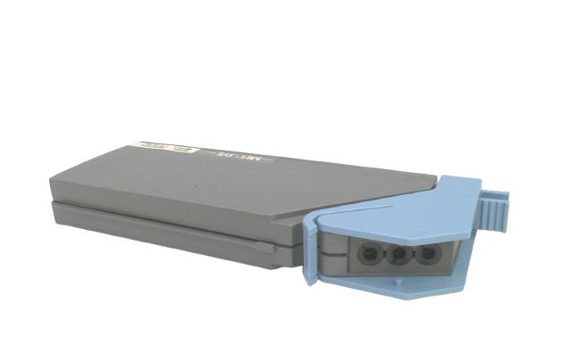 JOHNSON CONTROLS FM-IDP005-0