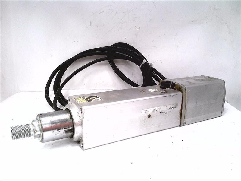 RCP-RMW-I-L-100-S by IAI