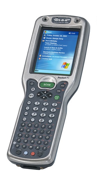 9500L00-131C30E by HONEYWELL