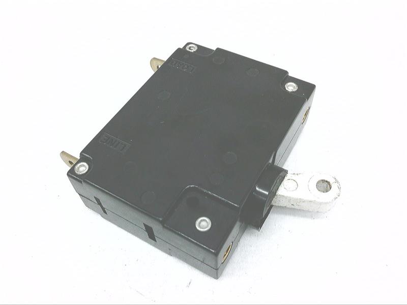 TE CONNECTIVITY W67-X2Q13-25