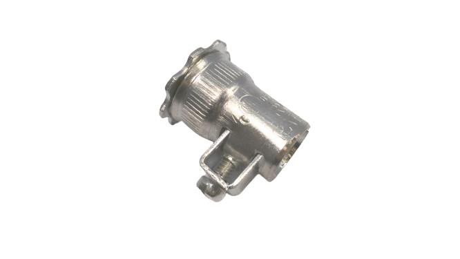 KONKORE SSC50-DB38KON