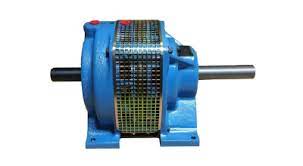 MODEL 1000 by HONEYWELL