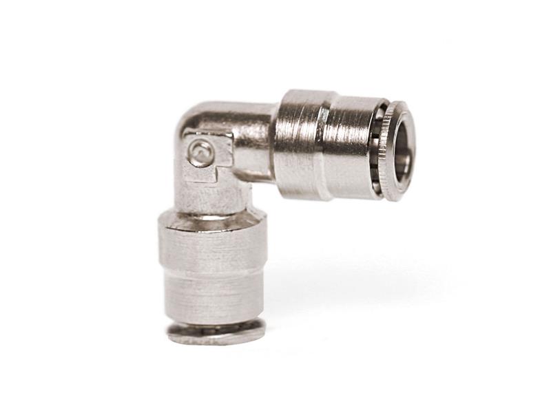 6550 04-00-WG by CAMOZZI