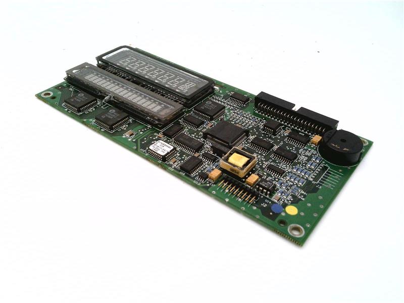 METTLER TOLEDO C14091800A