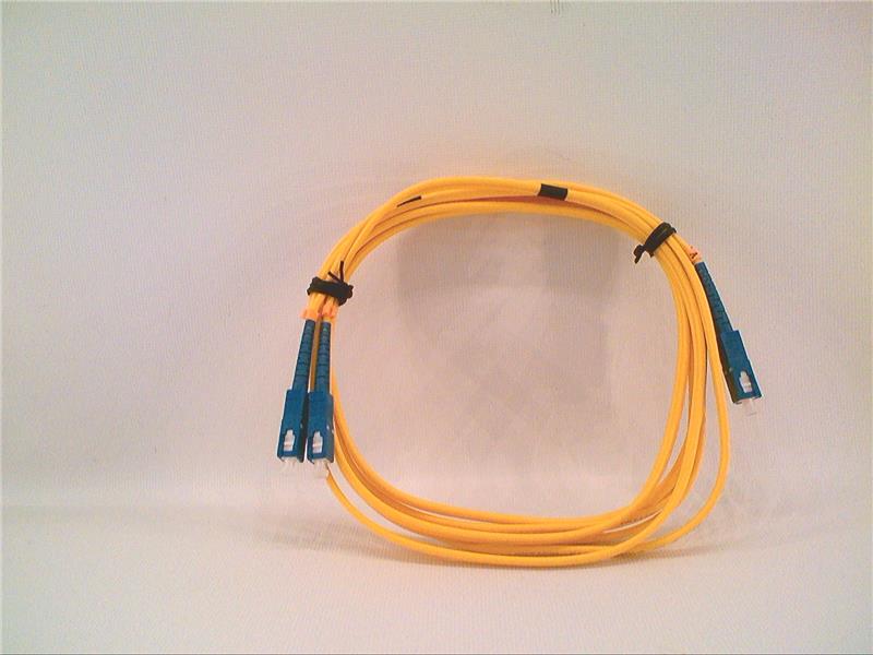 SD-SCSC-03 by ALTECH CORP