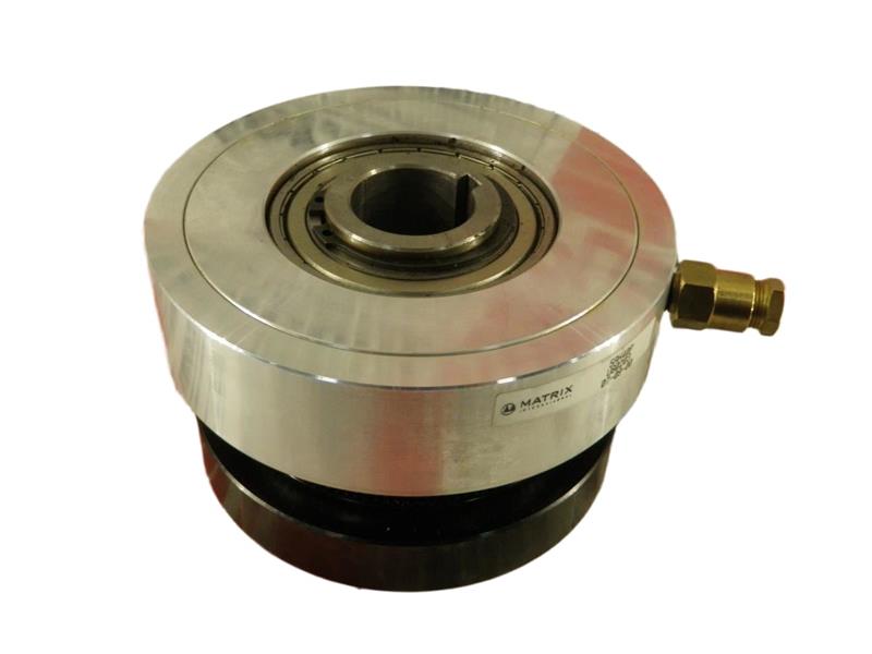 5AH40P by ALTRA INDUSTRIAL MOTION