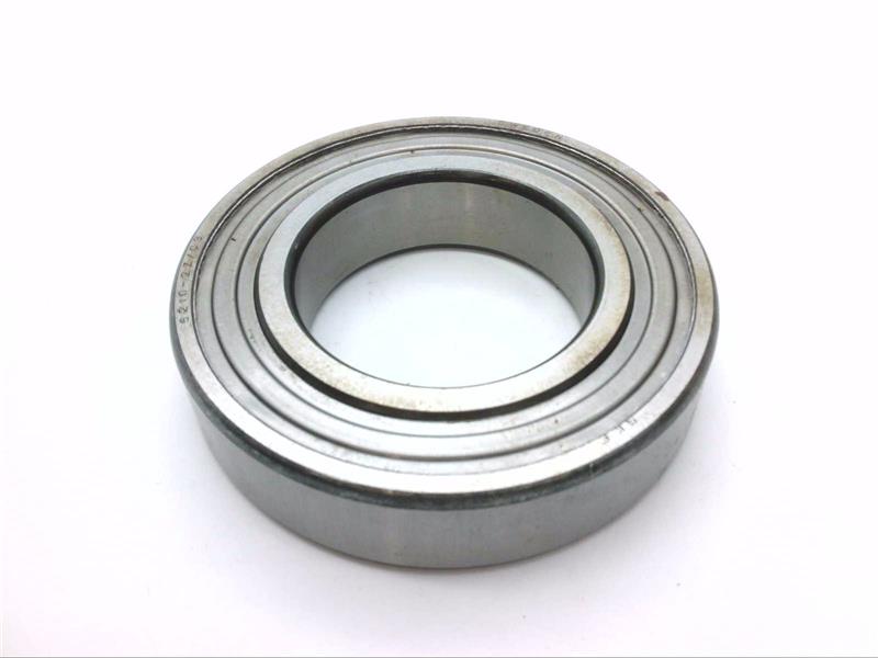 SKF 6210-2Z/C3