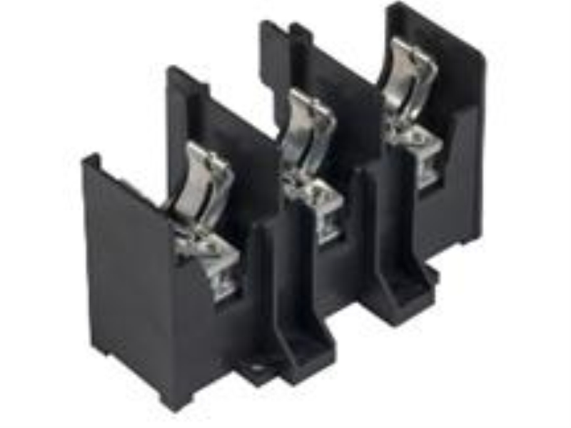 SCHNEIDER ELECTRIC HLB3606F